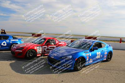 media/Feb-19-2022-Cal Club SCCA Super Tour (Sat) [[420969159b]]/Group 7/Grid/